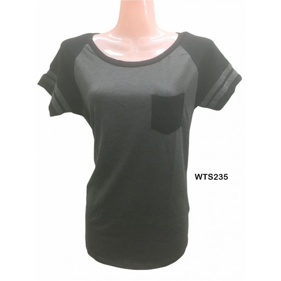 Ladies T-Shirt