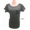 Ladies T-Shirt