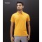 Half Sleeve T-Shirt For Men