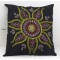 NAKSHI CUSHION COVER