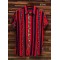 Half sleeve Shirt For Men