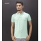 Half Sleeve T-Shirt For Men