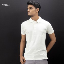 Half Sleeve T-Shirt For Men