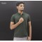 Half Sleeve T-Shirt For Men