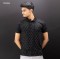 Half Sleeve T-Shirt For Men