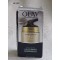 Olay 7 in 1 anti aging moisturiser Day cream