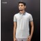 Half Sleeve T-Shirt For Men