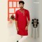 Stylish Semi long Punjabi for Men