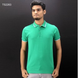 Half Sleeve T-Shirt For Men