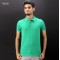 Half Sleeve T-Shirt For Men
