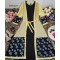 Stylish Koti Gown