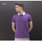 Half Sleeve T-Shirt For Men