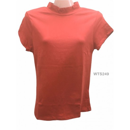 Ladies T-Shirt