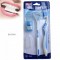 4 Pcs Tooth Brush Dental Oral Care Kit