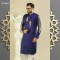 Stylish Semi long Punjabi for Men