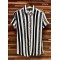 Half sleeve Shirt For Men