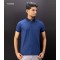 Half Sleeve T-Shirt For Men
