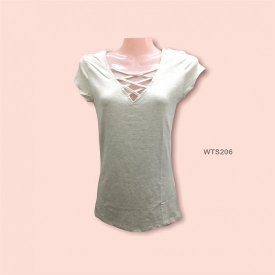Ladies T-Shirt