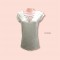 Ladies T-Shirt
