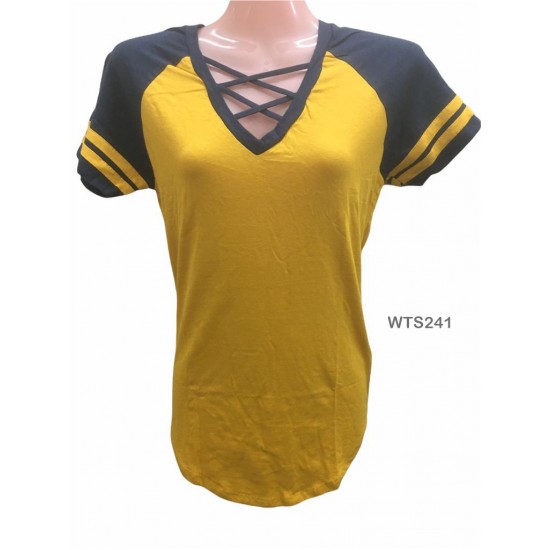 Ladies T-Shirt
