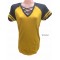 Ladies T-Shirt