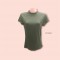 Ladies T-Shirt