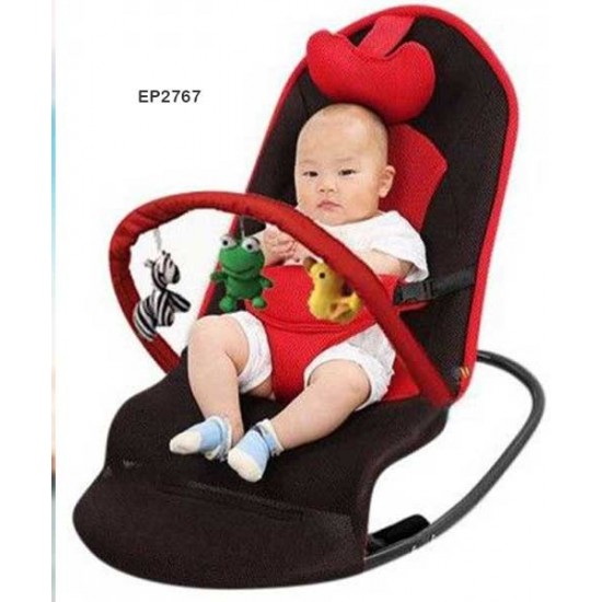 Baby Rocking Chair With Stand