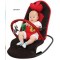 Baby Rocking Chair With Stand