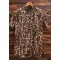 Half sleeve Shirt For Men