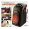 Room Heater Mini Portable Handy Heate