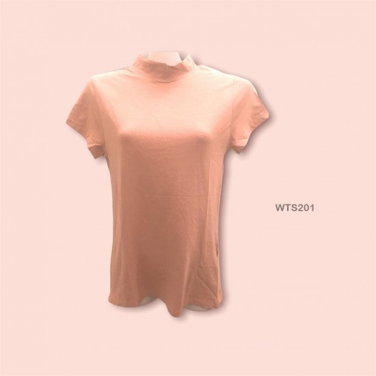 Ladies T-Shirt