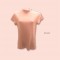 Ladies T-Shirt