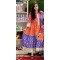 Shadabahar Ready salwar kameez