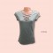 Ladies T-Shirt