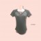 Ladies T-Shirt