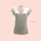 Ladies T-Shirt