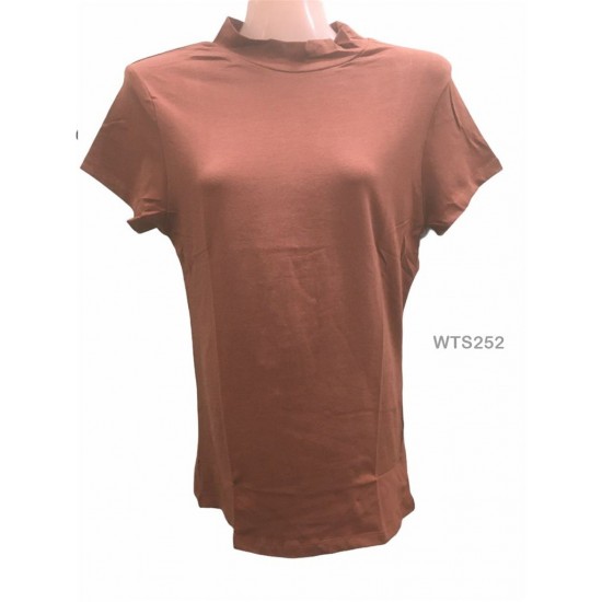 Ladies T-Shirt