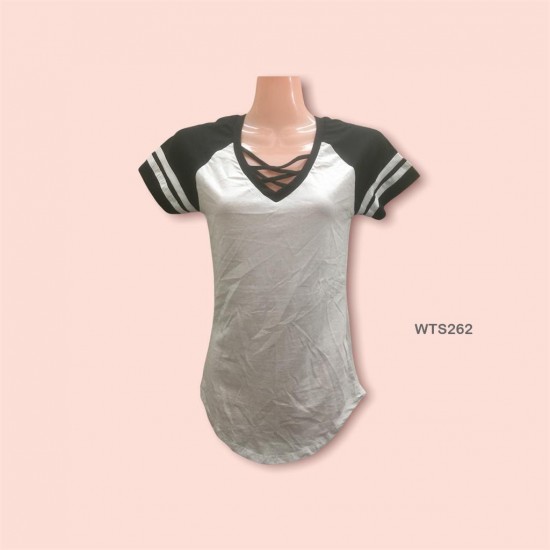 Ladies T-Shirt