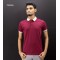 Half Sleeve T-Shirt For Men