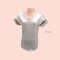 Ladies T-Shirt