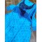 Screen Printed Cotton two pic For women