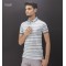 Half Sleeve T-Shirt For Men
