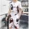 Half Sleeve T-Shirt for Men - Combo