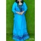Screen Printed Cotton two pic For women
