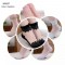 Transparent Lace Socks