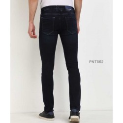 Denim Jeans Pant For Men