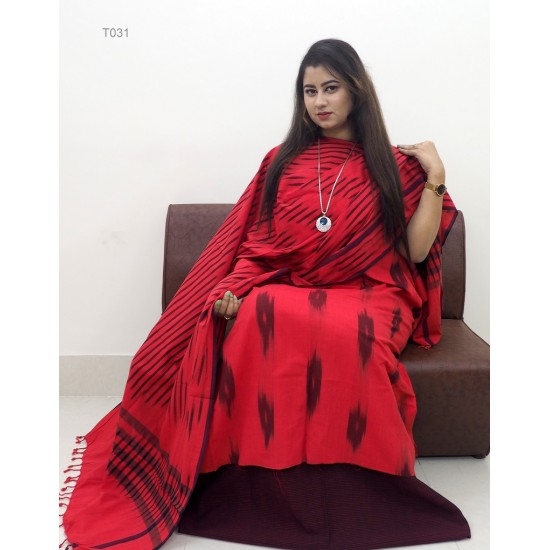 Tat Salwar Kameez