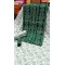 Screen Printed Cotton Salwar Kameez