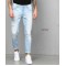 Denim Jeans Pant For Men