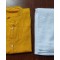 Fashionable Less kurti and Plazzo Set For Women